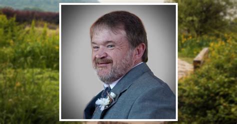Obituary | Chris Pace of Gainesville, Georgia | Anderson Underwood ...