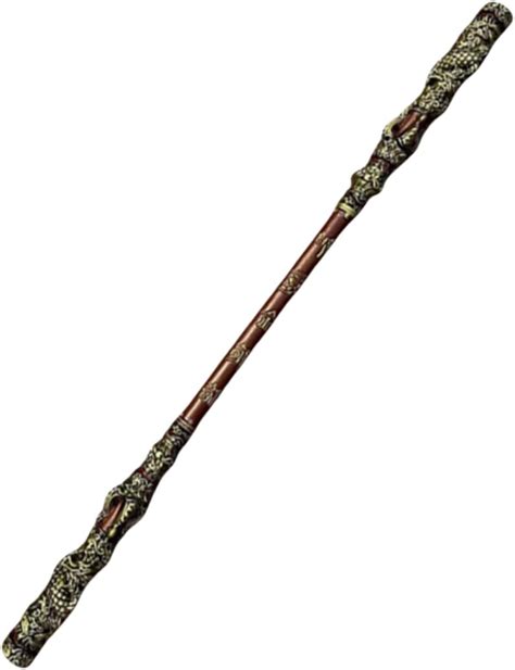 damdos Halloween Prop Cosplay Weapon for Wukong India | Ubuy
