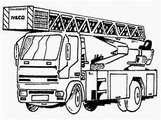 ausmalbilder feuerwehrauto malvorlagen feuerwehrauto ausmalbilder feuerwehrauto malvorlagen feuerwehrauto