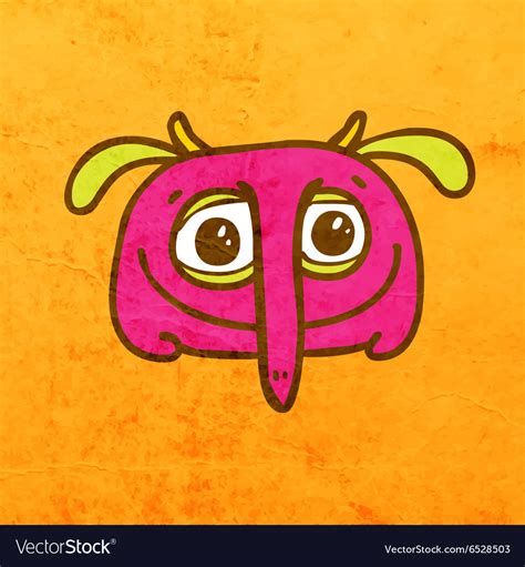 Image result for Alien Cartoon Episodes