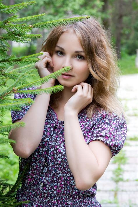 Jeff Milton Presenting | Gorgeous women, Beauty, Model