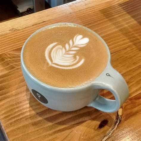 HOME - Coeur d' Alene Coffee Co.