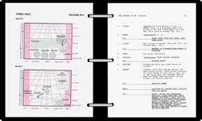 Image result for Stage Manager Script