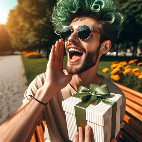 Image result for Guy Python Ai Coding