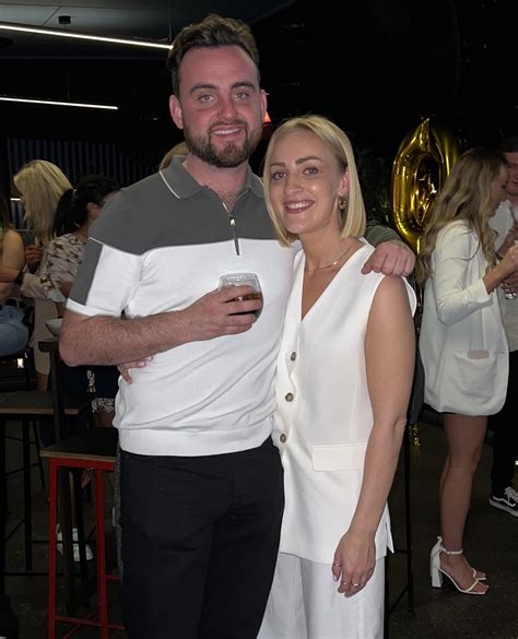 Sarah Madden and Jake Whittam's Wedding Website