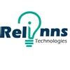 Relinns Technologies | Company Profile | The Company Check