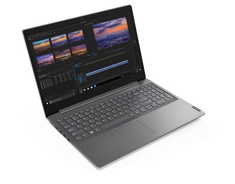Lenovo 15 Inch Laptop 的图像结果