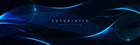 Futuristic Vector Graphics 的图像结果