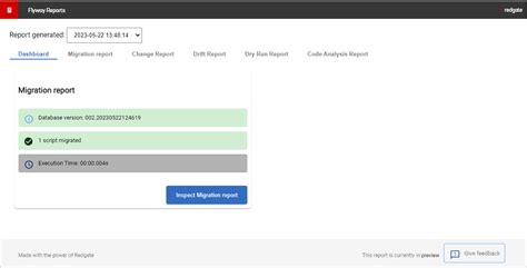 Image result for Flyway Tutorial