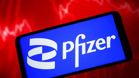 Pfizer Logo Transparent 的图像结果