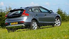 volvo v40 cross country leasing volvo v40 cross country d4 manual nav review volvo v40 cross country leasing volvo v40 cross country d4 manual nav review