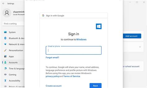 Add Email Addresses to Computer 的图像结果