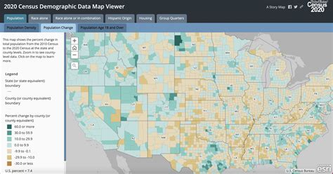 New 2020 Census data shows Meridian was one of the 10 fastest growing cities in the U.S. • Idaho ...