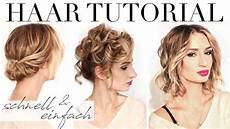 kur haare selber machen leichte hochsteckfrisuren f 252 r jeden anlass locken mit kur haare selber machen leichte hochsteckfrisuren f 252 r jeden anlass locken mit