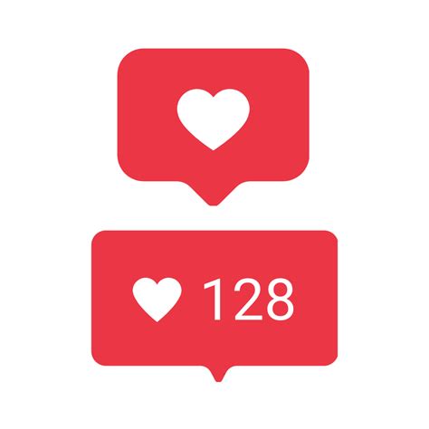 Instagram Folgen Symbol