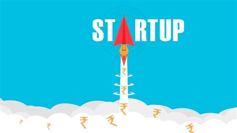 India’s early stage start ups are overvalued due to VC seed programmes ...