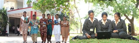 PABCET- Pavendar Bharathidasan College of Engineering & Technology, Trichy