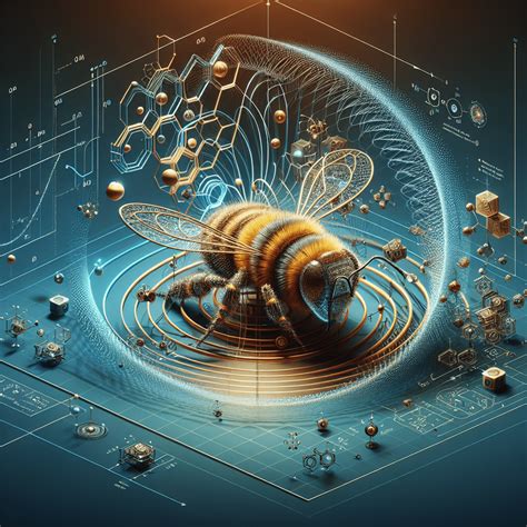 Gravity Particle 的图像结果