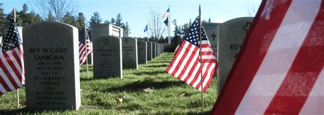 McAdams Mortuary | Paoli IN funeral home and cremation