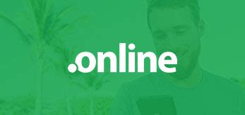 Domain Names, Hosting: Galaxy4u, India