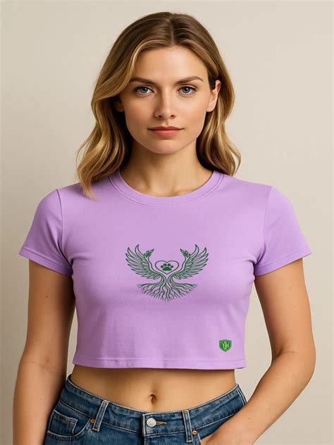 Wings of Bond – True Buddy Wear