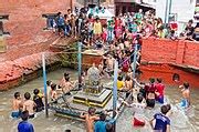 Image result for Conversion Problems Examples