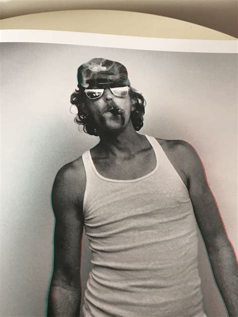 The Big Penis Book 3D Oversized Hardcover 2011 - Dian Hanson Taschen # ...