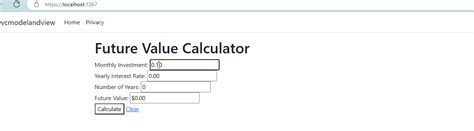 Image result for ViewBag ASP