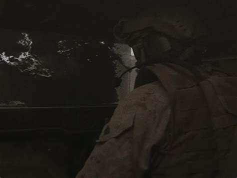 Image result for Humvee Engine