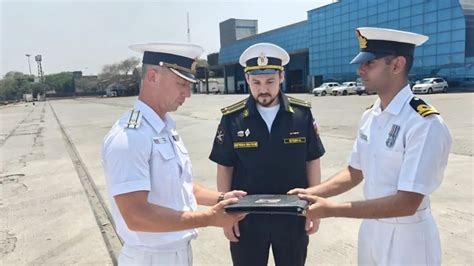 Understanding Fighter Jet Generations: From 1st to 6th