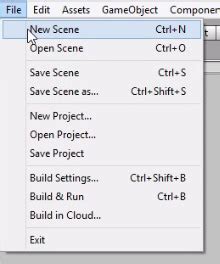 Image result for Unity Splash Screen