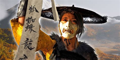 How To Get Deathwatch Armor In Warhammer 40K: Space Marine 2