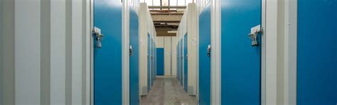 Storage 的图像结果