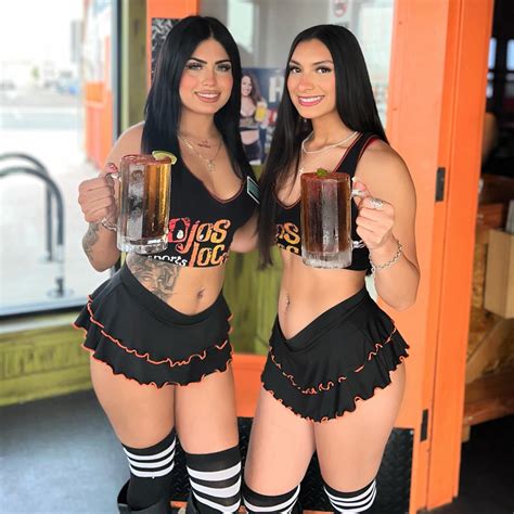 Ojos Locos Odessa (@ojoslocos_odessa) • Instagram photos and videos