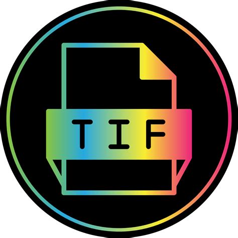 Image result for TIF File Format