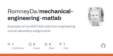 Image result for Mechanical Engineering Project Using MATLAB
