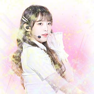 Image result for TypeScript Typeof