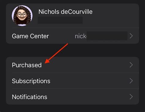 How to Find Recently Downloaded Apps on iPhone - The Mac Observer