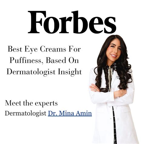 Dr. Mina Amin MD FAAD Los Angeles Board-Certified Dermatologist ...