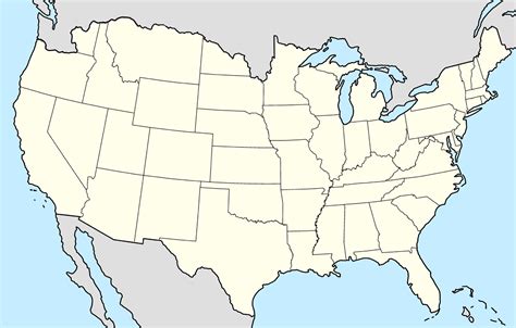 49th Parallel, Geography Map, United States Map, Alternate History, Border, Canada, Country, Ww2 ...