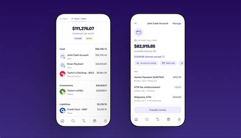 How Couples Can Get the Most Out of the Wealthfront Cash Account