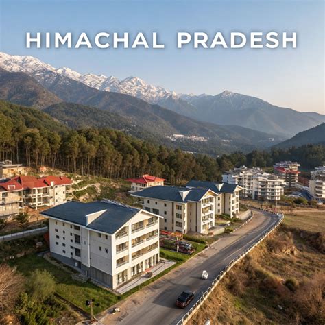 PSU Stock Surges on ₹50 Cr Order from Ministry of Tourism | GeoSquare News