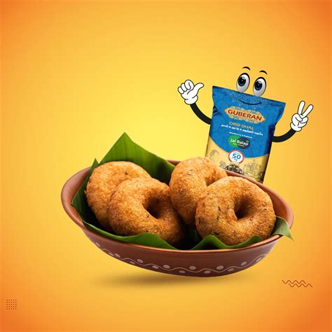 Jai Balaji Agro Foods - Home