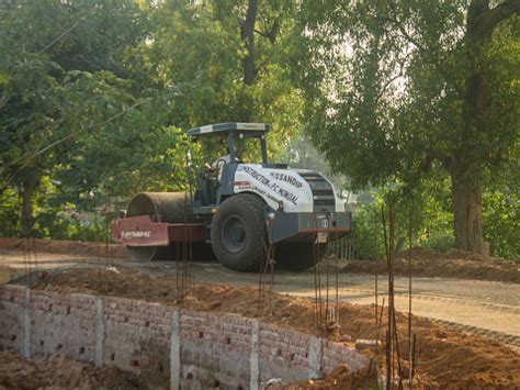 Rural Infrastructure Development 的图像结果