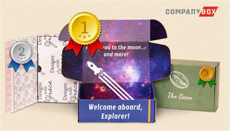 Image result for Box Box Competition