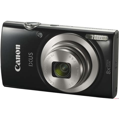 Canon Compact Camera 的图像结果