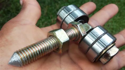 Image result for Useful Homemade Tools