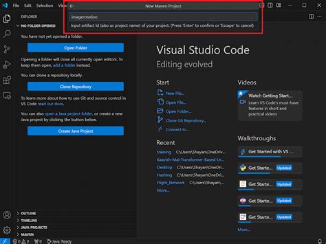 Image result for How to Make Imgas Move On Java