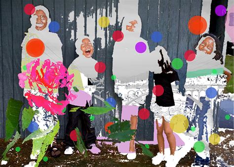 Local Art 的图像结果