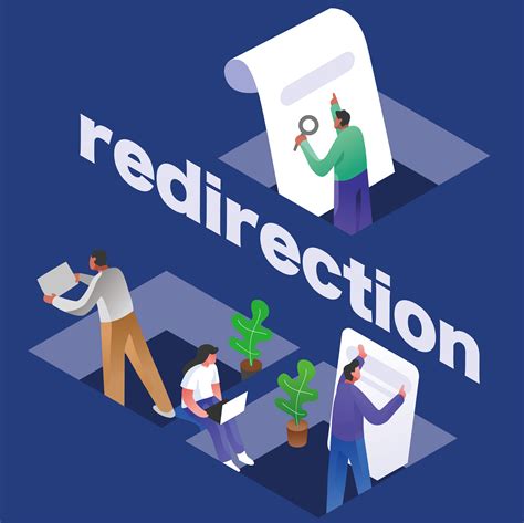 JavaScript Tuto 的图像结果